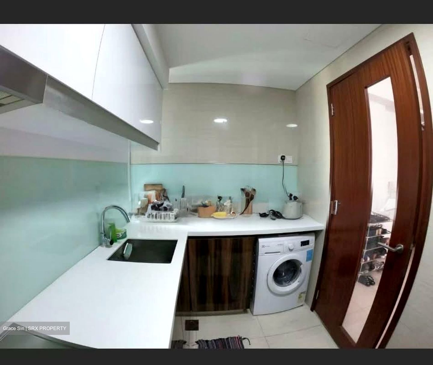 Rezi 26 (D14), Apartment #552514221